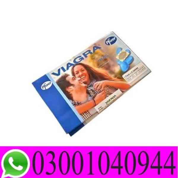 Viagra Same Day Delivery in Lahore ( 03001040944 } Shop now