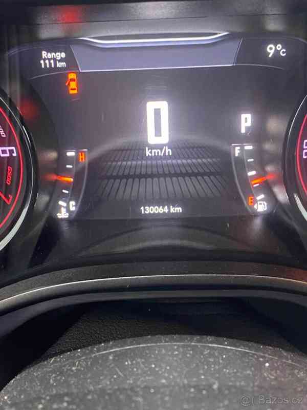 Dodge Challenger 3,6 2018 - foto 5