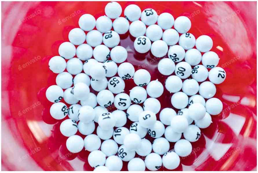 🎉 AKCE – Mezinárodní loterie JOKER 🌍💰  - foto 4