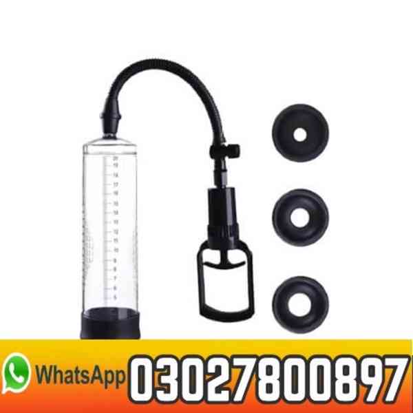 Best Penis Enlargement Pump in Sialkot + 03027800897