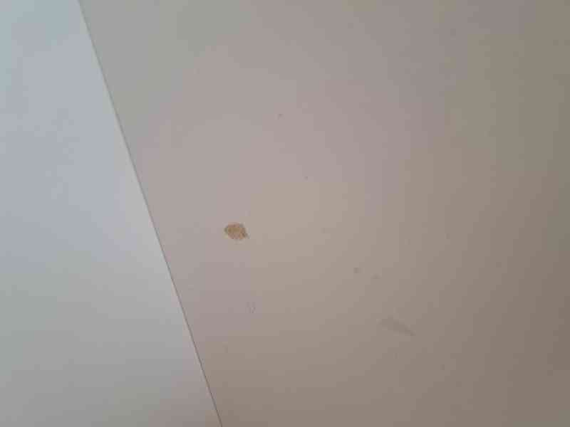 Přebalovací pult - foto 4