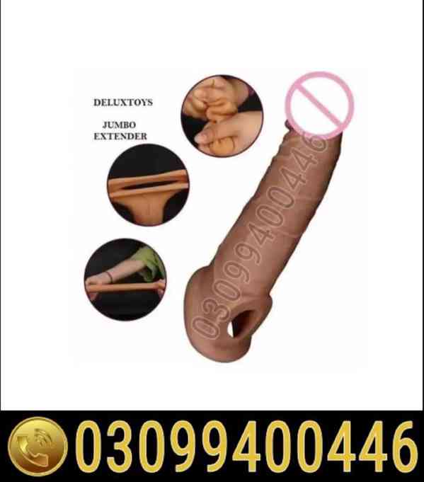 Dragon Condom In Lahore | 03099400446