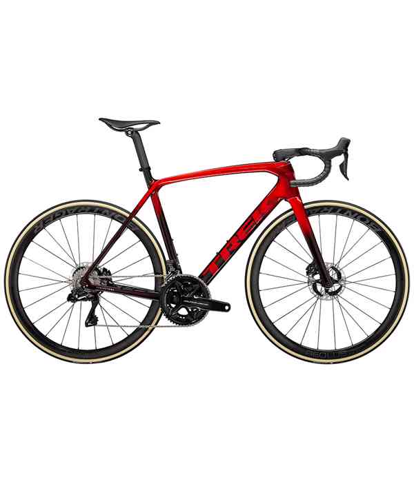 2023 Trek Émonda SLR 9 Road Bike (ALANBIKESHOP) - foto 1