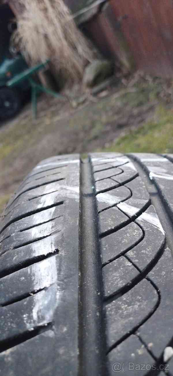 Jeep Cherokee 2,0   mjtd - foto 7