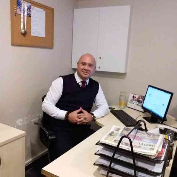 Půjčka dostupná a bezpečná