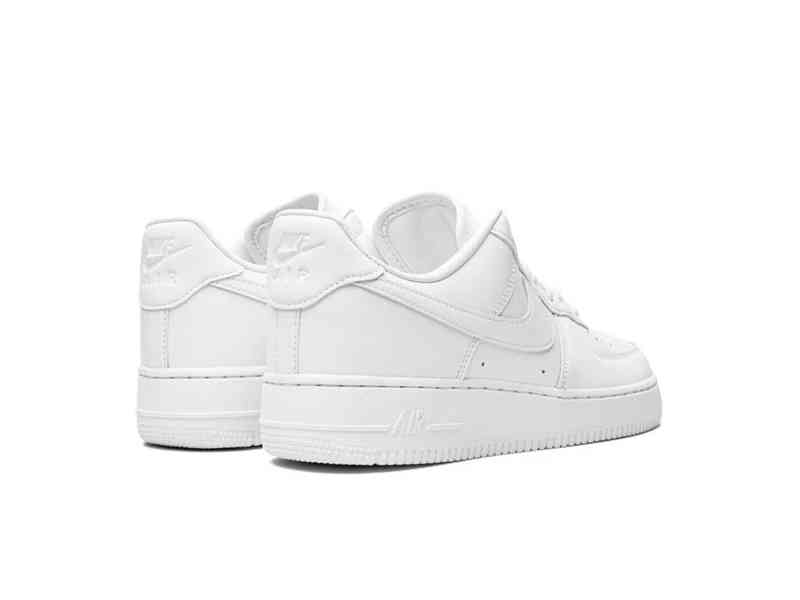 Nike Air Force 1 - foto 3