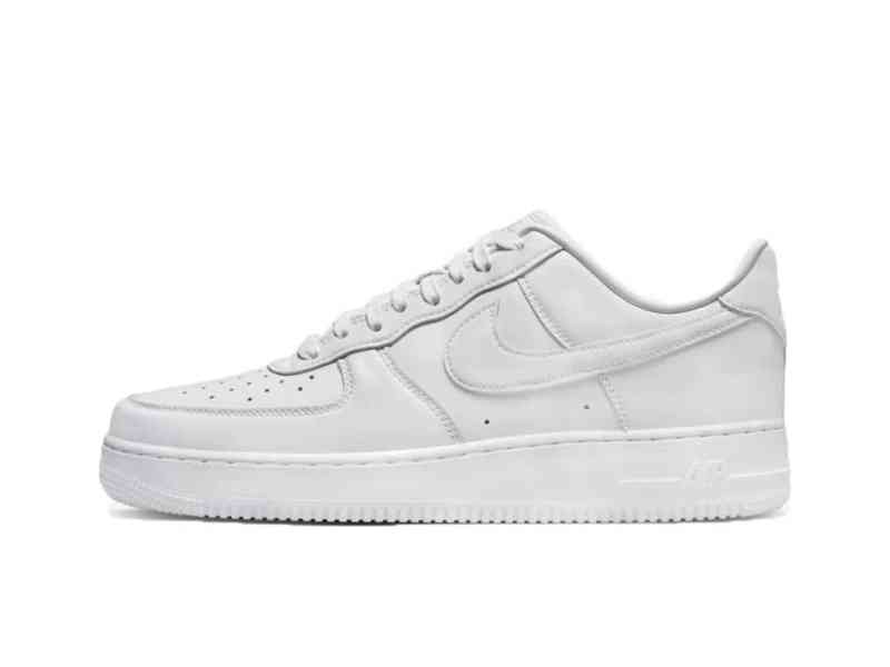 Nike Air Force 1 - foto 2