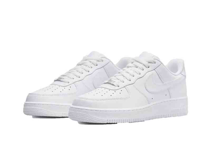 Nike Air Force 1 - foto 4