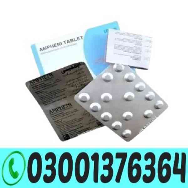 Tessalon Perles in Rahim Yar Khan / 0300136364 - foto 7
