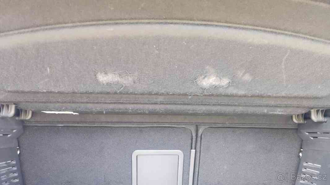 Peugeot 3008 Allure, 1,2PT, automat - foto 8