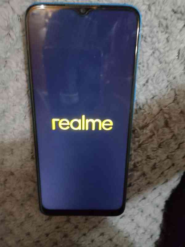 Realme c3  - foto 4