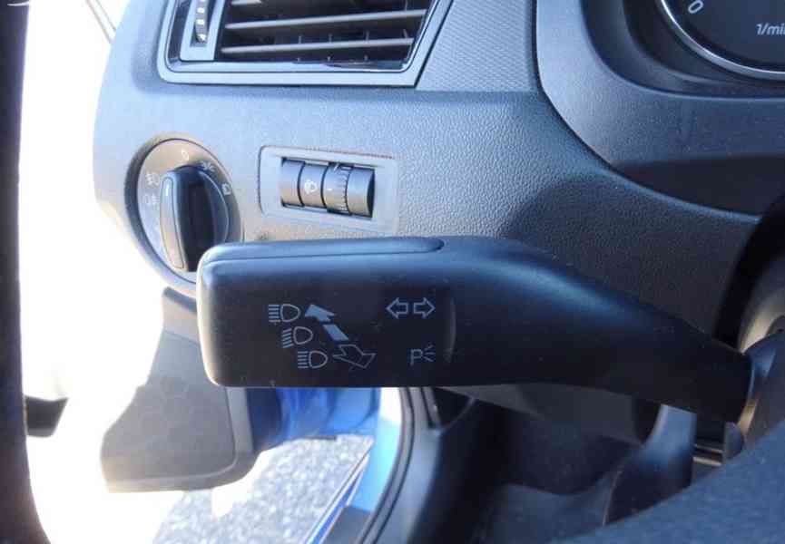 Škoda Rapid 1.2 TSI r.v.2013 (63 kw) stk:5/2028 - foto 9