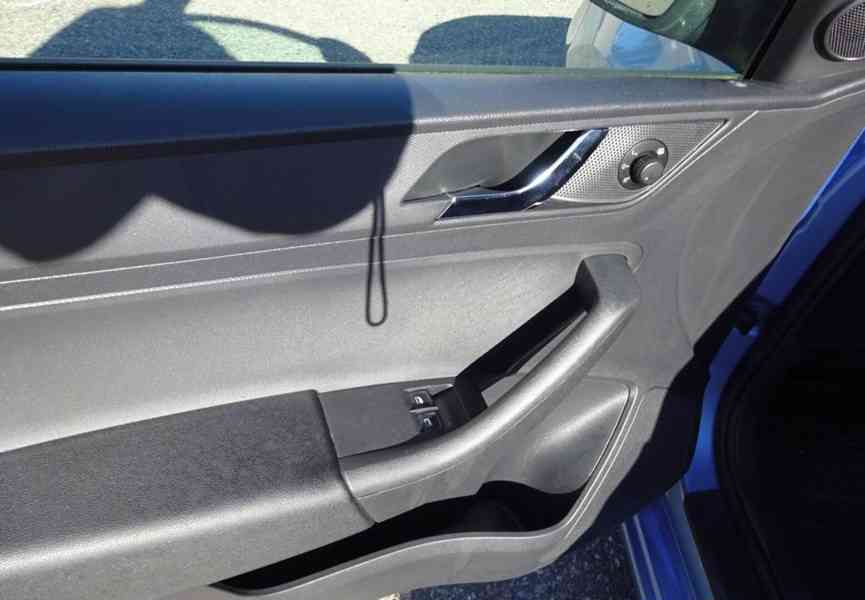 Škoda Rapid 1.2 TSI r.v.2013 (63 kw) stk:5/2028 - foto 6