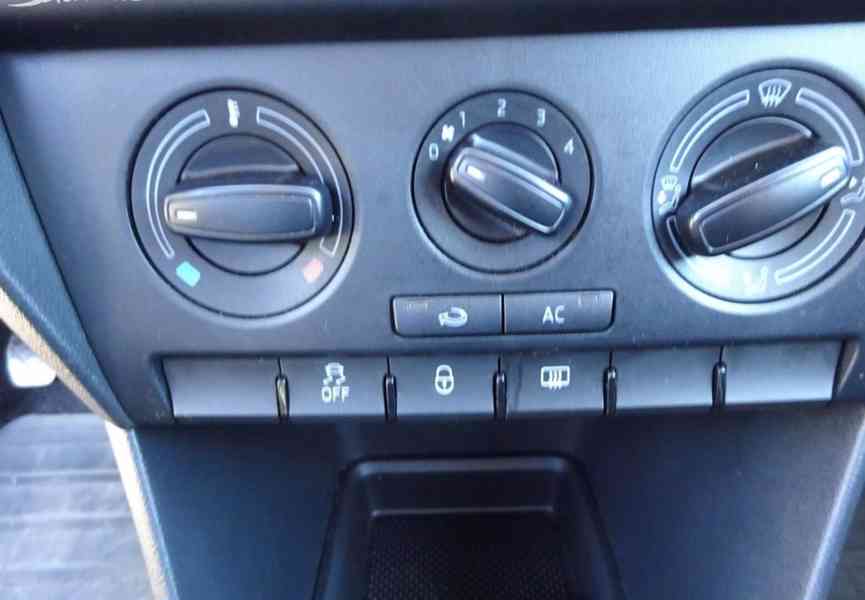 Škoda Rapid 1.2 TSI r.v.2013 (63 kw) stk:5/2028 - foto 12