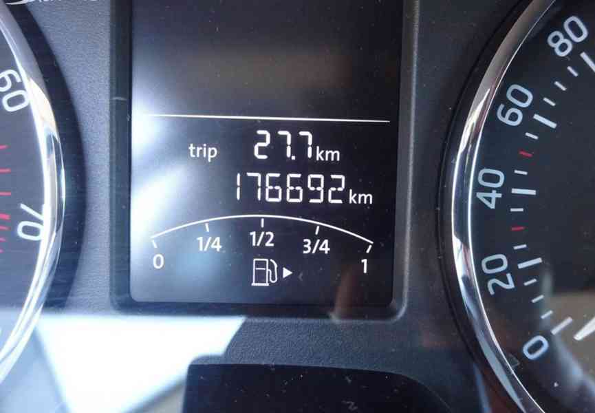 Škoda Rapid 1.2 TSI r.v.2013 (63 kw) stk:5/2028 - foto 7