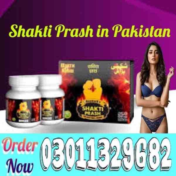 Shakti Prash in Pakistan  => 03011329682 <= deal now!