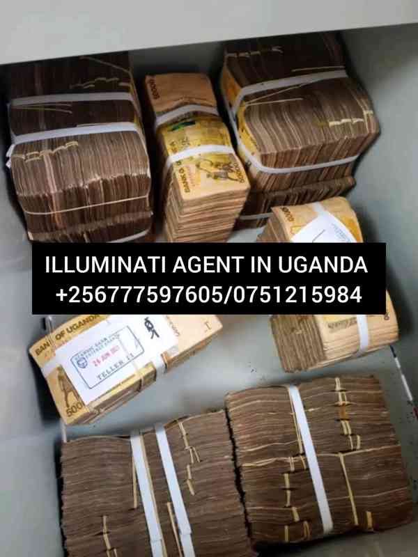 How to join ☎️0791075875/+256753146021 Illuminati Agent Brot