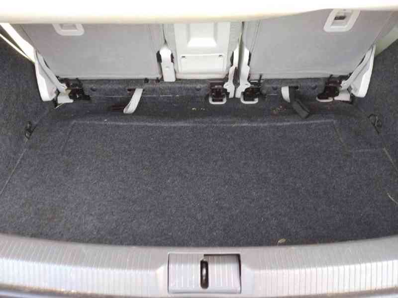 Fiat Idea 1.3 JTD Multijet - foto 10