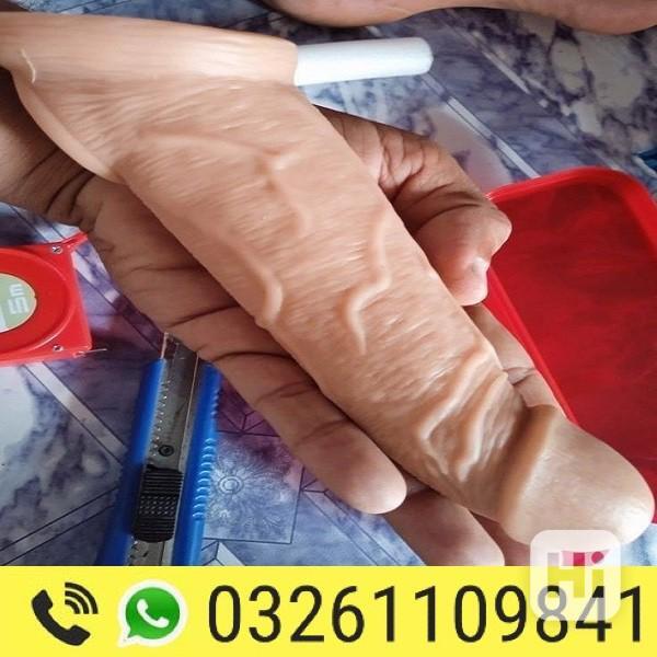 Dragon skin color silicone condom in Karachi  03261109841 - foto 1