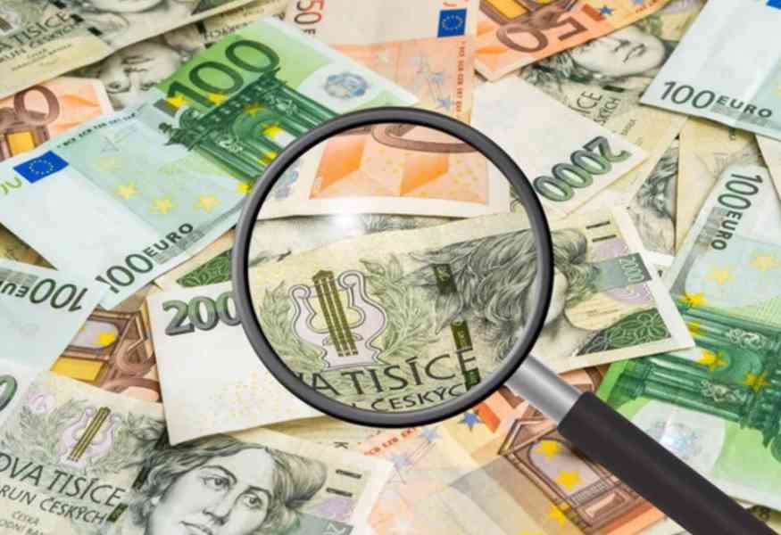 Spolehlivé a strukturované finanční řešení – individuální an - foto 3