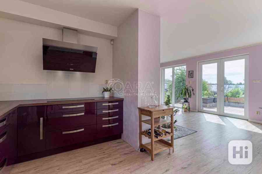 6+Kk Suchonice, rodinný dům bazar Hyperinzerce.cz