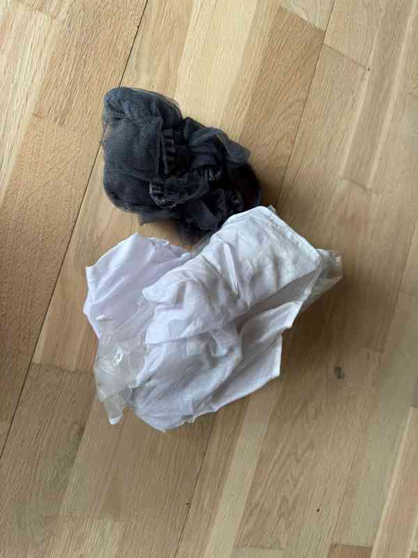 Kočárek Valco Baby Snap 4 - šedý - foto 17