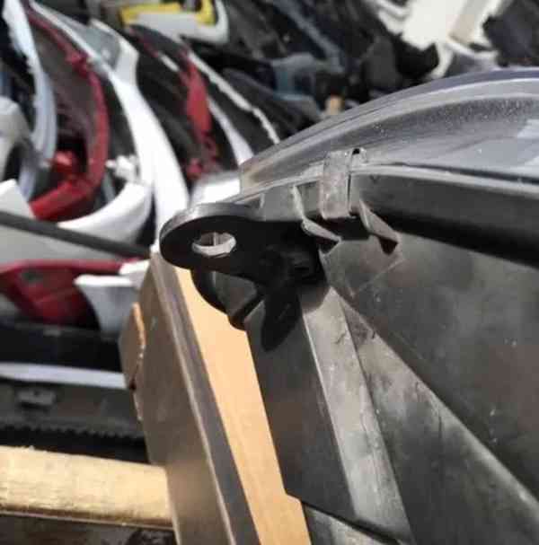 svetla svetlo prave leve vw t5 multivan face - foto 6