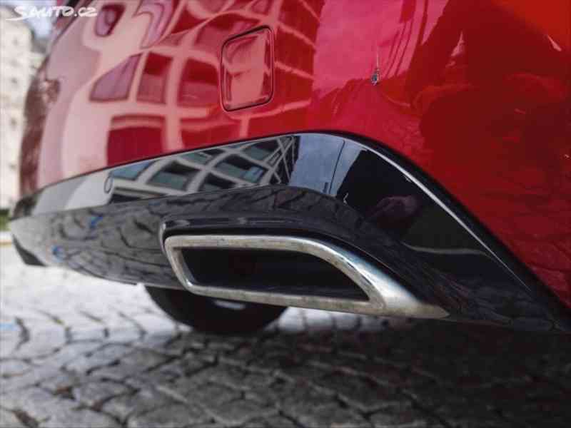 Peugeot 308 1,5   HDi, GT line - foto 3