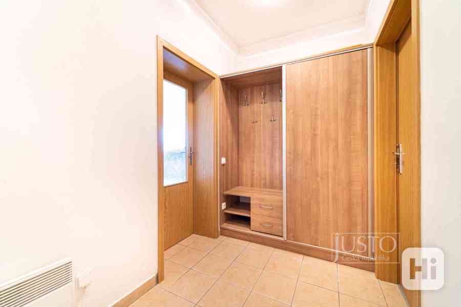 Prodej 2+kk, 86 m², Kunovice - foto 13