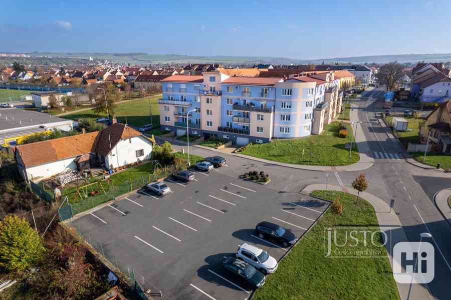 Prodej 2+kk, 86 m², Kunovice - foto 18