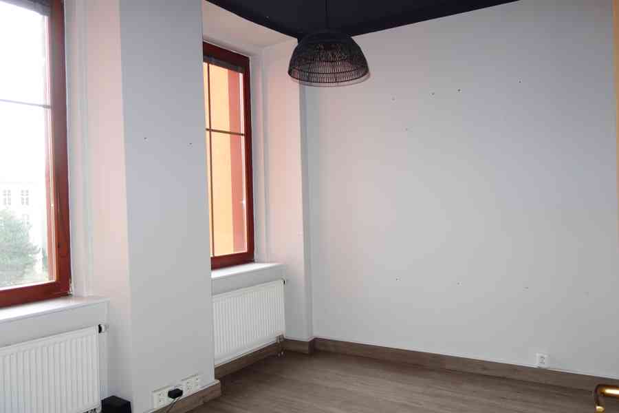 Pronájem ordinace, fitness a pod. v centru Brna - foto 2