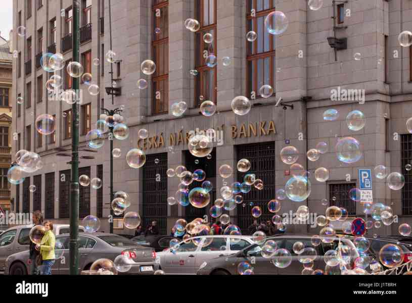 ROČNÍ PŮJČKY PRO KAŽDÉHO:   - foto 2