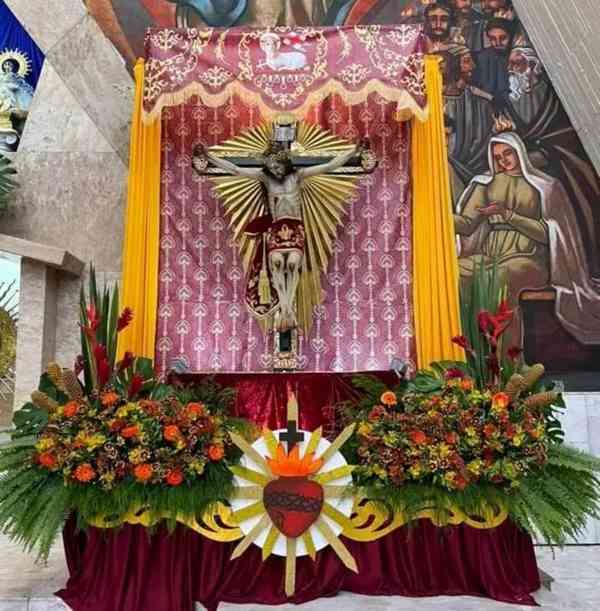 ROČNÍ PŮJČKY PRO KAŽDÉHO:   - foto 4