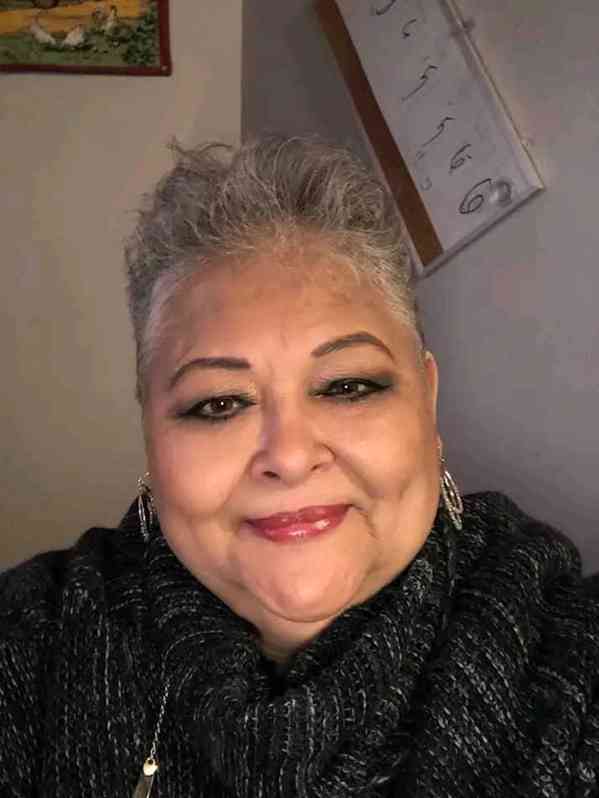 ROČNÍ PŮJČKY PRO KAŽDÉHO:   - foto 3