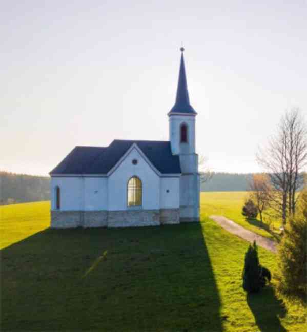 Kapela na svatbu v Orlických Horách - foto 10