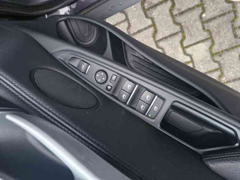 Prodám BMW X5 x Drive 30d r.v.2015, STK do 5/2027 - foto 16