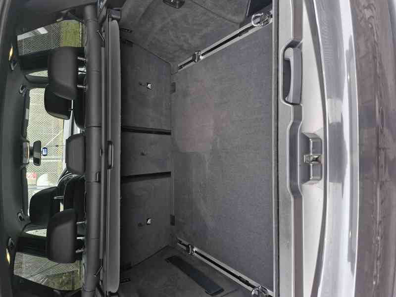 Prodám BMW X5 x Drive 30d r.v.2015, STK do 5/2027 - foto 4