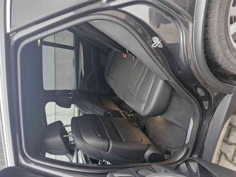 Prodám BMW X5 x Drive 30d r.v.2015, STK do 5/2027 - foto 19