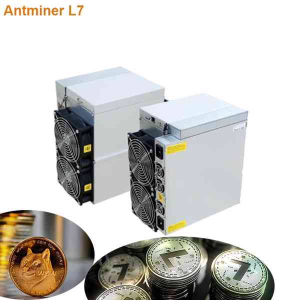 Buy Asic Bitmain Canaan Antminers Psu and Graphic cards  - foto 1