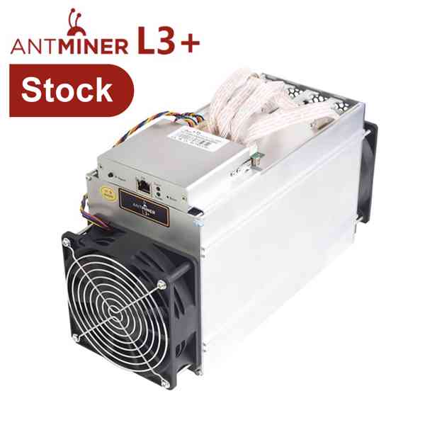 Buy Asic Bitmain Canaan Antminers Psu and Graphic cards  - foto 2
