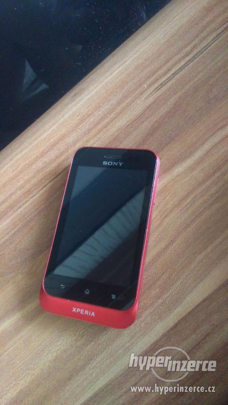 Sony Xperia Tipo ST21, ST21i Specifiche, Recensioni E Prezzi - Foto 3