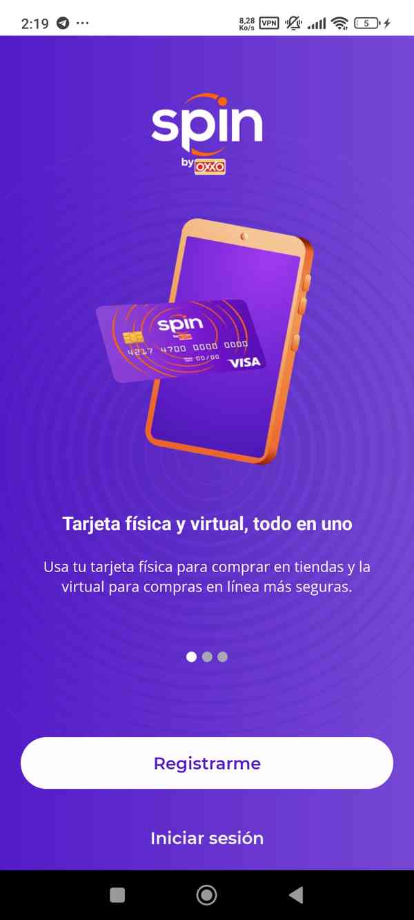 🎉 AKCE – Mezinárodní loterie JOKER 🌍💰  - foto 4