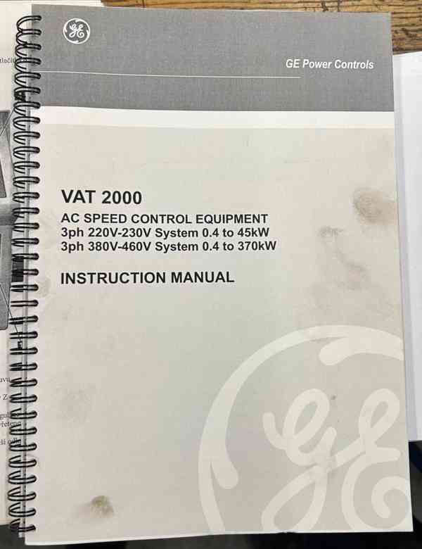 Použitý CNC soustruh ALPHA 400 T, r. v. 2005 - foto 20