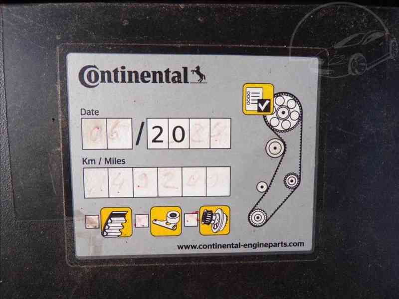 Citroën Berlingo 1,6 HDI PANORAMA,DIGI.KLIMA - foto 16