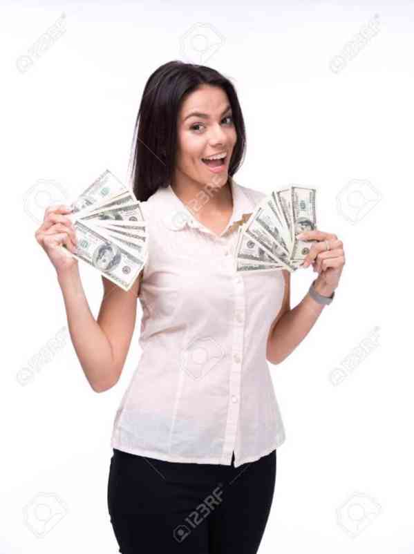 Potřebujete osobní finance? Business Cash Finance? Nezajiště
