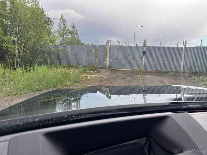 BMW X7 xDrive 40d, M-Packet, PANO - foto 9