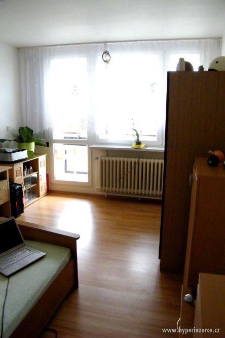 PRODÁM BYT 3+1+2L V OV v Berouně - foto 13