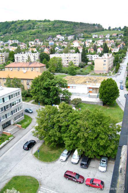 PRODÁM BYT 3+1+2L V OV v Berouně - foto 16