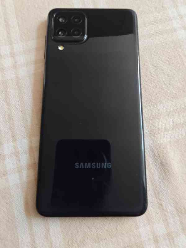 Samsung Galexy A22 4/64GB - foto 5