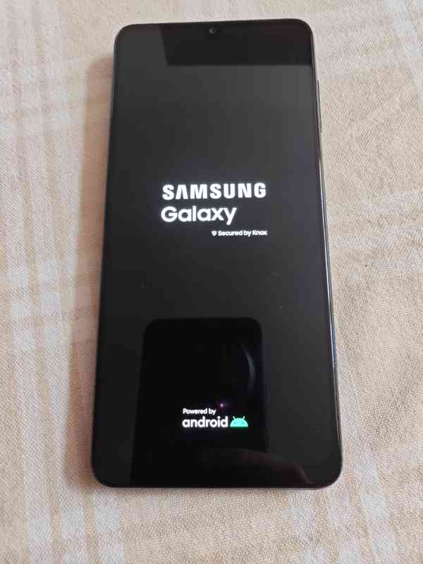 Samsung Galexy A22 4/64GB - foto 3